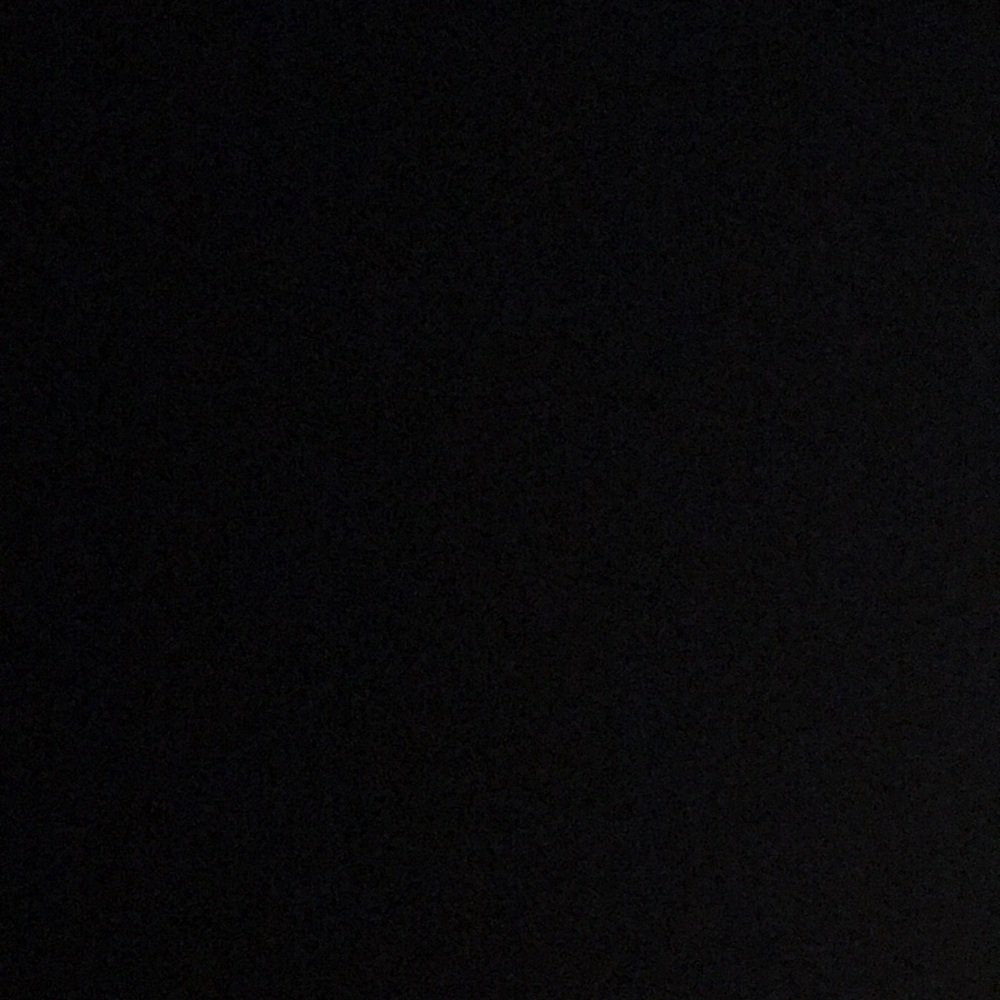 Meet your Posher, Hagan